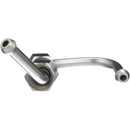 Standard Ignition Fuel Feed Line GDL718 - view 2