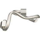 Standard Ignition Fuel Feed Line GDL727 - view 5