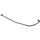 Standard Ignition Fuel Feed Line GDL750