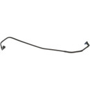 Standard Ignition Fuel Feed Line GDL750 - view 5