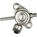 Standard Ignition Direct Injection High Pressure Fuel Pump GDP104 - view 4