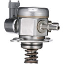 Standard Ignition Direct Injection High Pressure Fuel Pump GDP203 - view 7