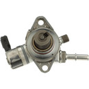 Standard Ignition Direct Injection High Pressure Fuel Pump GDP204 - view 5