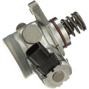 Standard Ignition Direct Injection High Pressure Fuel Pump GDP204 - view 6