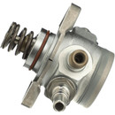 Standard Ignition Direct Injection High Pressure Fuel Pump GDP204 - view 7