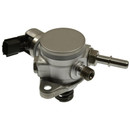 Standard Ignition Direct Injection High Pressure Fuel Pump GDP205