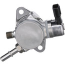 Standard Ignition Direct Injection High Pressure Fuel Pump GDP205 - view 2