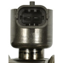 Standard Ignition Direct Injection High Pressure Fuel Pump GDP401 - view 3