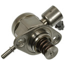 Standard Ignition Direct Injection High Pressure Fuel Pump GDP405 - view 3