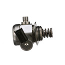 Standard Ignition Direct Injection High Pressure Fuel Pump GDP403 - view 2
