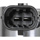 Standard Ignition Direct Injection High Pressure Fuel Pump GDP403 - view 3