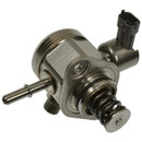 Standard Ignition Direct Injection High Pressure Fuel Pump GDP407 - view 3