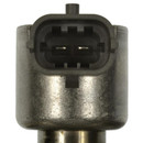 Standard Ignition Direct Injection High Pressure Fuel Pump GDP408 - view 2