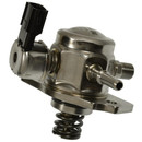 Standard Ignition Direct Injection High Pressure Fuel Pump GDP506