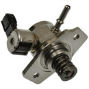 Standard Ignition Direct Injection High Pressure Fuel Pump GDP506 - view 2