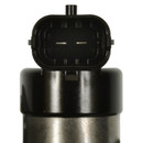 Standard Ignition Direct Injection High Pressure Fuel Pump GDP505 - view 2