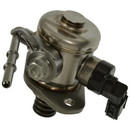 Standard Ignition Direct Injection High Pressure Fuel Pump GDP514