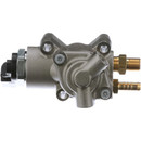 Standard Ignition Direct Injection High Pressure Fuel Pump GDP601 - view 3