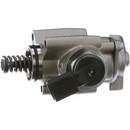 Standard Ignition Direct Injection High Pressure Fuel Pump GDP601 - view 4