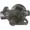 Standard Ignition Direct Injection High Pressure Fuel Pump GDP603