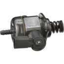 Standard Ignition Direct Injection High Pressure Fuel Pump GDP603 - view 2