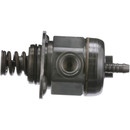 Standard Ignition Direct Injection High Pressure Fuel Pump GDP603 - view 3