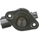 Standard Ignition Direct Injection High Pressure Fuel Pump GDP603 - view 5