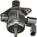 Standard Ignition Direct Injection High Pressure Fuel Pump GDP603 - view 6