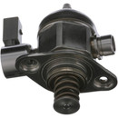 Standard Ignition Direct Injection High Pressure Fuel Pump GDP603 - view 7
