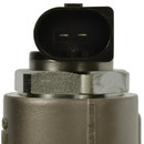Standard Ignition Direct Injection High Pressure Fuel Pump GDP610 - view 2