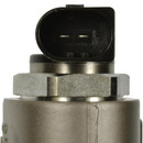 Standard Ignition Direct Injection High Pressure Fuel Pump GDP613 - view 2