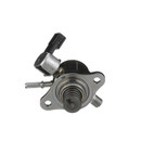 Standard Ignition Direct Injection High Pressure Fuel Pump GDP709 - view 6