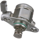 Standard Ignition Direct Injection High Pressure Fuel Pump GDP723