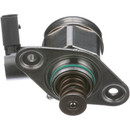 Standard Ignition Direct Injection High Pressure Fuel Pump GDP723 - view 5