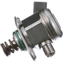 Standard Ignition Direct Injection High Pressure Fuel Pump GDP723 - view 7