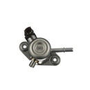 Standard Ignition Direct Injection High Pressure Fuel Pump GDP738 - view 2