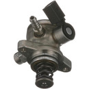 Standard Ignition Direct Injection High Pressure Fuel Pump GDP741 - view 5