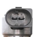 Standard Ignition Direct Injection High Pressure Fuel Pump GDP741 - view 6