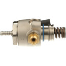 Standard Ignition Direct Injection High Pressure Fuel Pump GDP744 - view 4