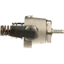 Standard Ignition Direct Injection High Pressure Fuel Pump GDP744 - view 7