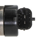 Standard Ignition Direct Injection High Pressure Fuel Pump GDP759 - view 6