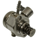 Standard Ignition Direct Injection High Pressure Fuel Pump GDP902 - view 2