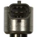 Standard Ignition Direct Injection High Pressure Fuel Pump GDP903 - view 2
