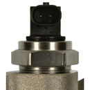 Standard Ignition Direct Injection High Pressure Fuel Pump GDP904 - view 3