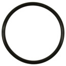 Standard Ignition Fuel Pump O-Ring GDR501
