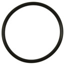 Standard Ignition Fuel Pump O-Ring GDR507