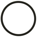 Standard Ignition Fuel Pump O-Ring GDR508