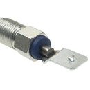 Standard Ignition Diesel Glow Plug GP103 - view 2