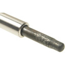 Standard Ignition Diesel Glow Plug GP109 - view 3