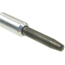 Standard Ignition Diesel Glow Plug GP111 - view 3